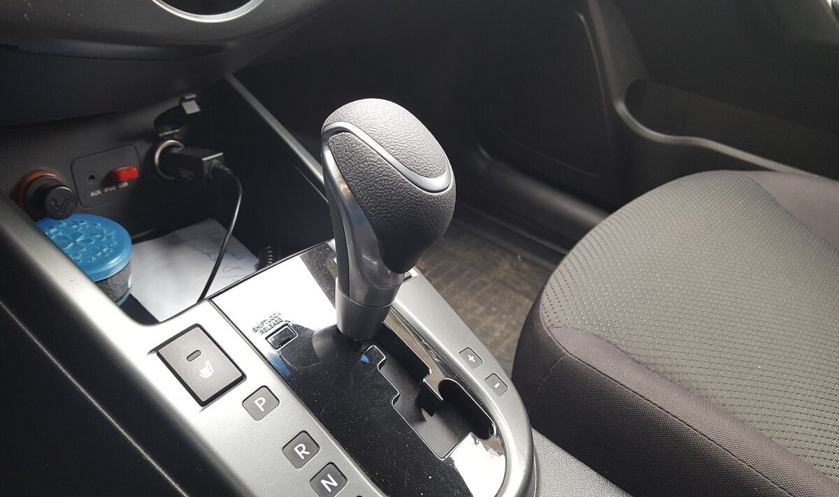 Акпп cerato. Акпп киа церато 1. Акпп киа рио 3 2012 акпп артикул. Селектор акпп киа церато 2. Ручка переключения акпп kia cerato 2.