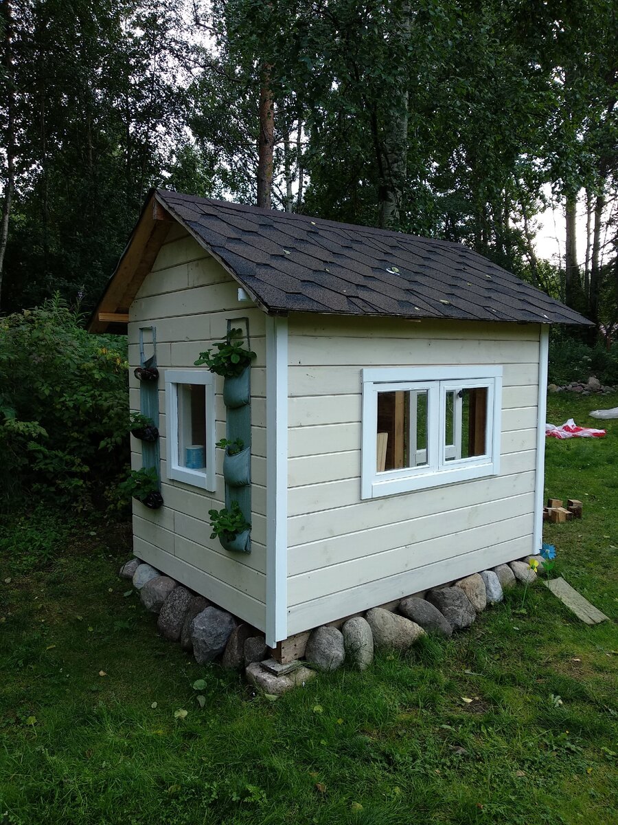 Фото автора: 2018 год