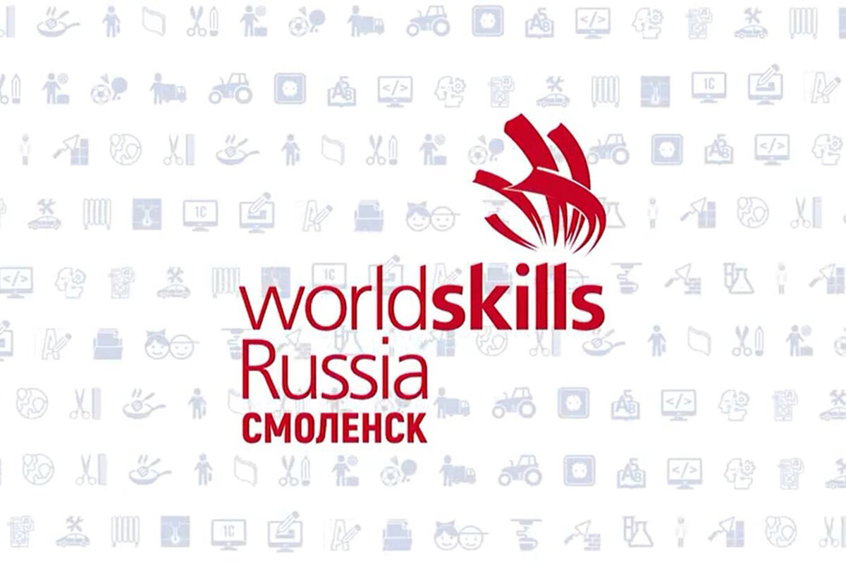 Фото: admin-smolensk.ru