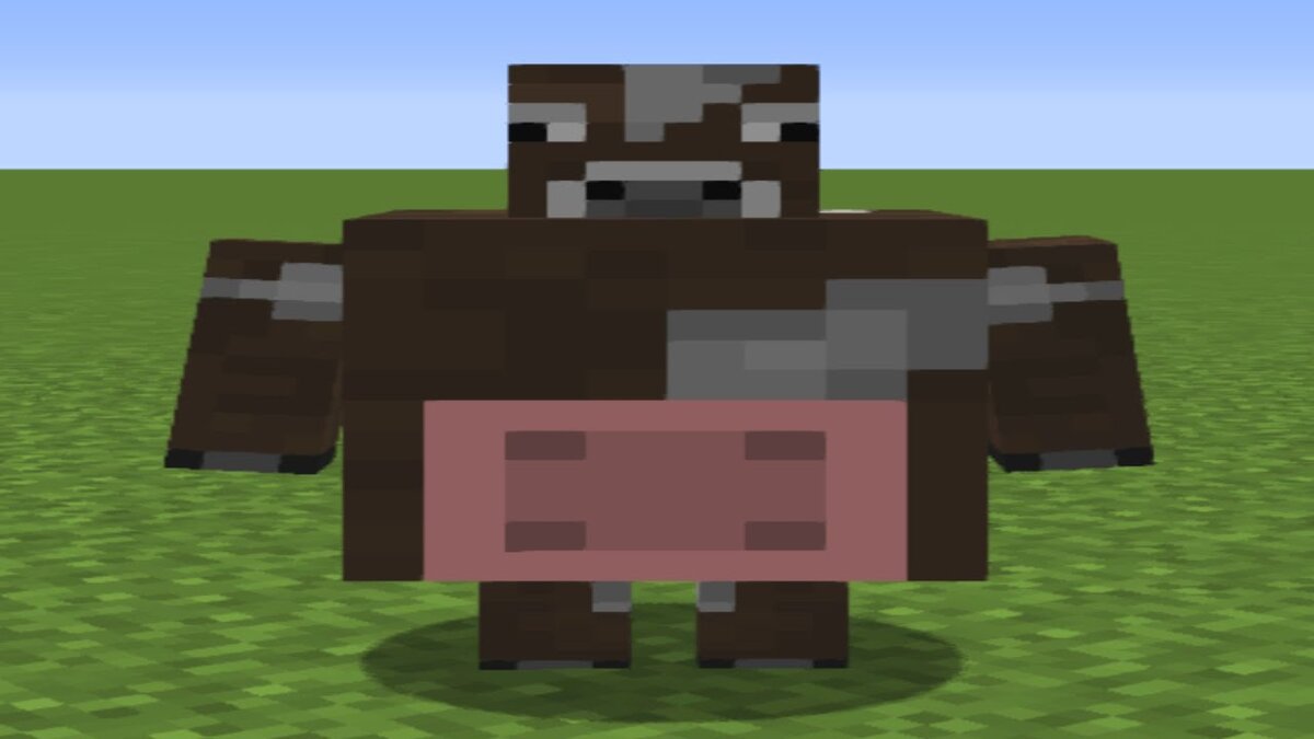 ахаххахахахахаххахахах, блин, до сих пор смешно 