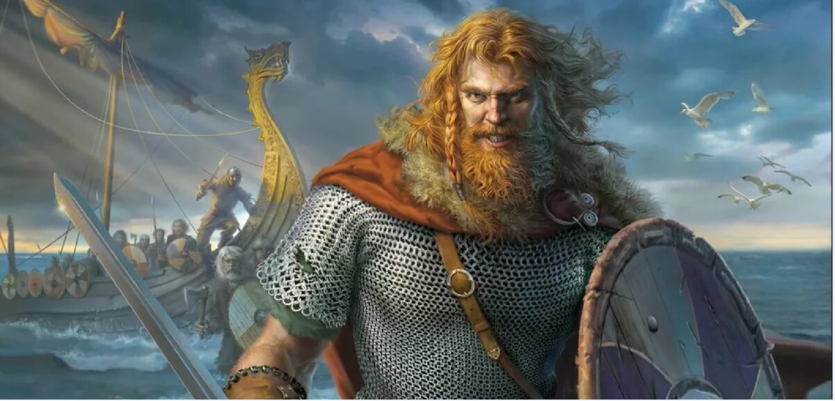 рюрик полет. сергей покотилов рюрик. полет сокола. рюрика. полет сокола.