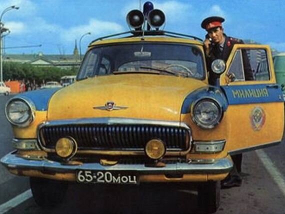 Взято из открытого источника. ПОДПИШИСЬ, ставь лайки!