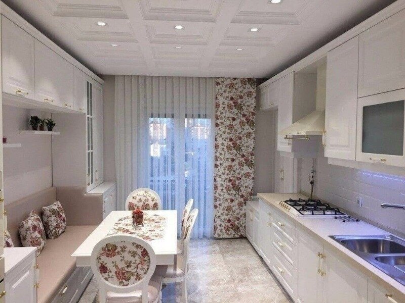 Источник фото: https://www.instagram.com/p/CML_0fOlhkO/