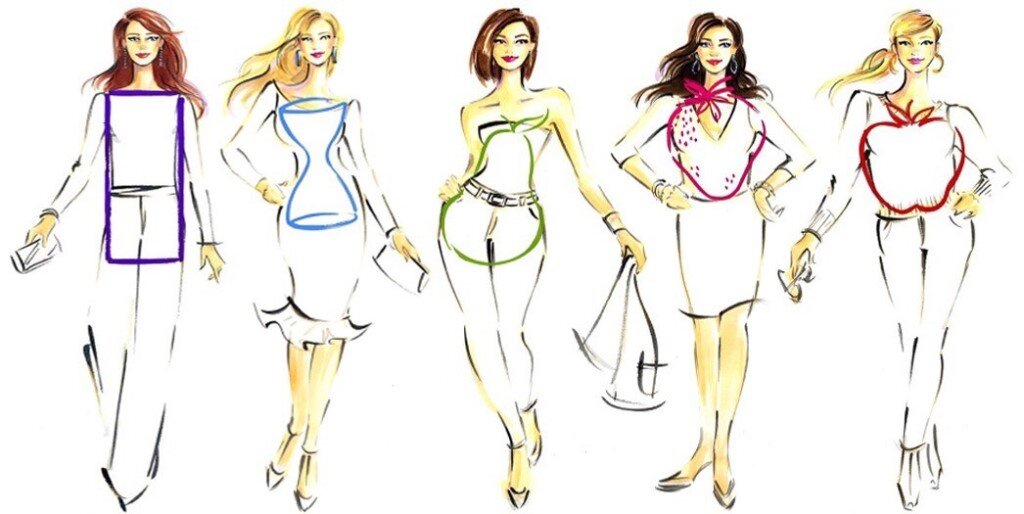 Фото взято просторов  сети