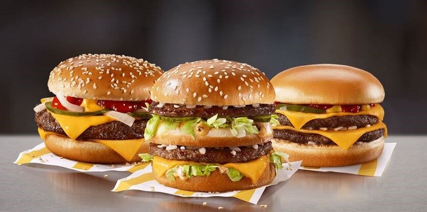 https://www.google.ca/url?sa=i&url=https%3A%2F%2Fwww.toronto.com%2Fwhatson-story%2F9545026-mcdonald-s-canada-celebrates-revamped-classic-burgers-with-3-big-macs%2F&psig=AOvVaw2ALcYGD-LQ1ZoTG1YHG5qI&ust=1615569032210000&source=images&cd=vfe&ved=0CAkQjhxqFwoTCJjnjebdqO8CFQAAAAAdAAAAABAR