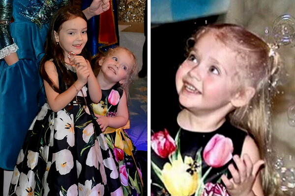 Маленькая очаровашка!": Максим Галкин обнародовал редкое видео дочери Лизы