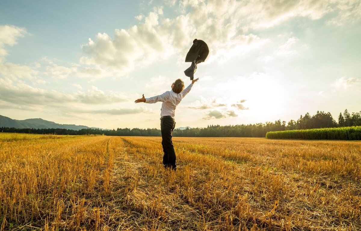 Фотобанк Canva