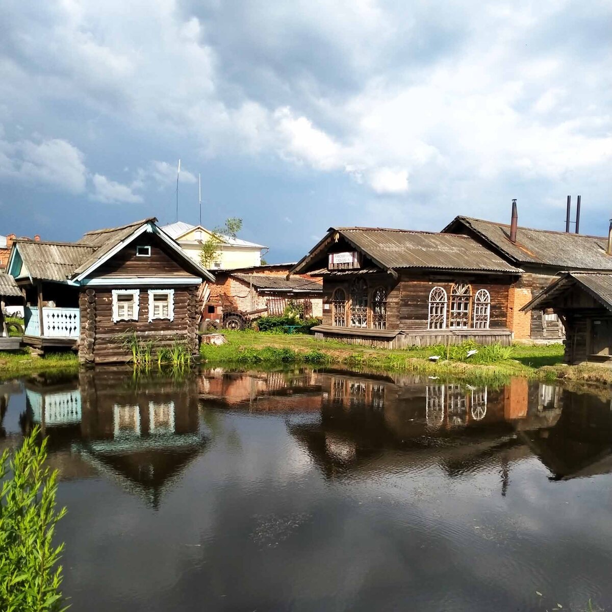 деревня мышкино ярославской области. деревня мышкино ярославской области. мышкино ярославской. деревня мышкин ярославская область. историко-этнографический музей в городе мышкин.
