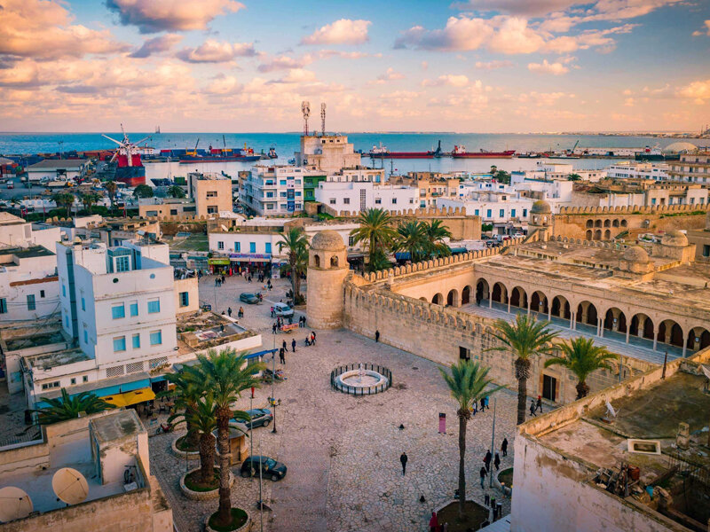 ФОТО: PIXABAY.COM