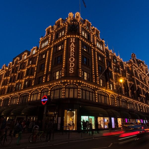 Это - не дворец. Это совсем другое. 