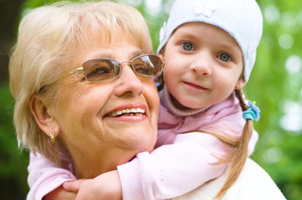 Яндекс-картинки.