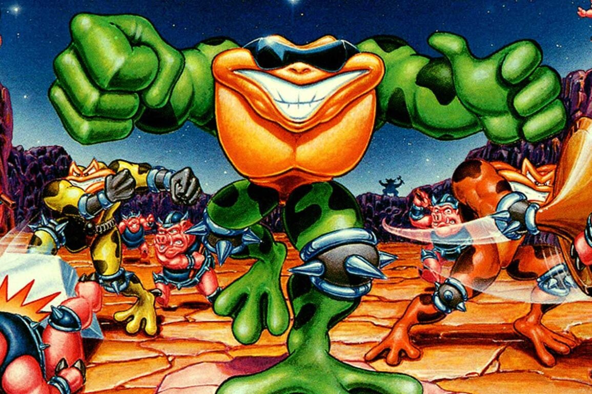 Источник: https://cdn.pressstart.com.au