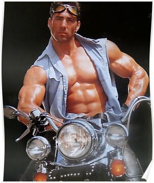 здесь попчка продается по высокой, ОЧЕНБ ВЫСОКОЙ цифре (какой обсудим лично)..