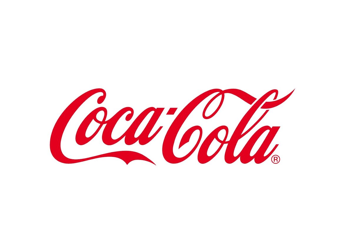 Акции компании Coca Cola