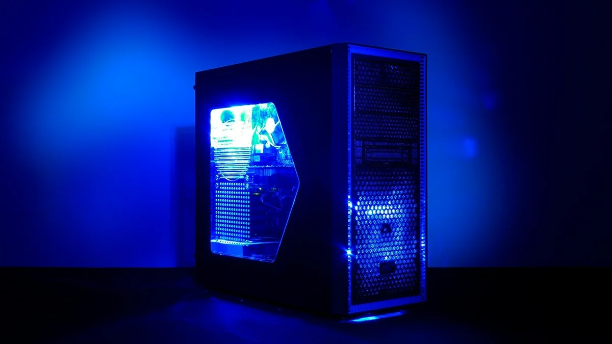 Deepcool Tesseract. Deepcool Tesseract SW. Компьютер (игровой системный блок) qx200 (i3). Deepcool Tesseract bf.