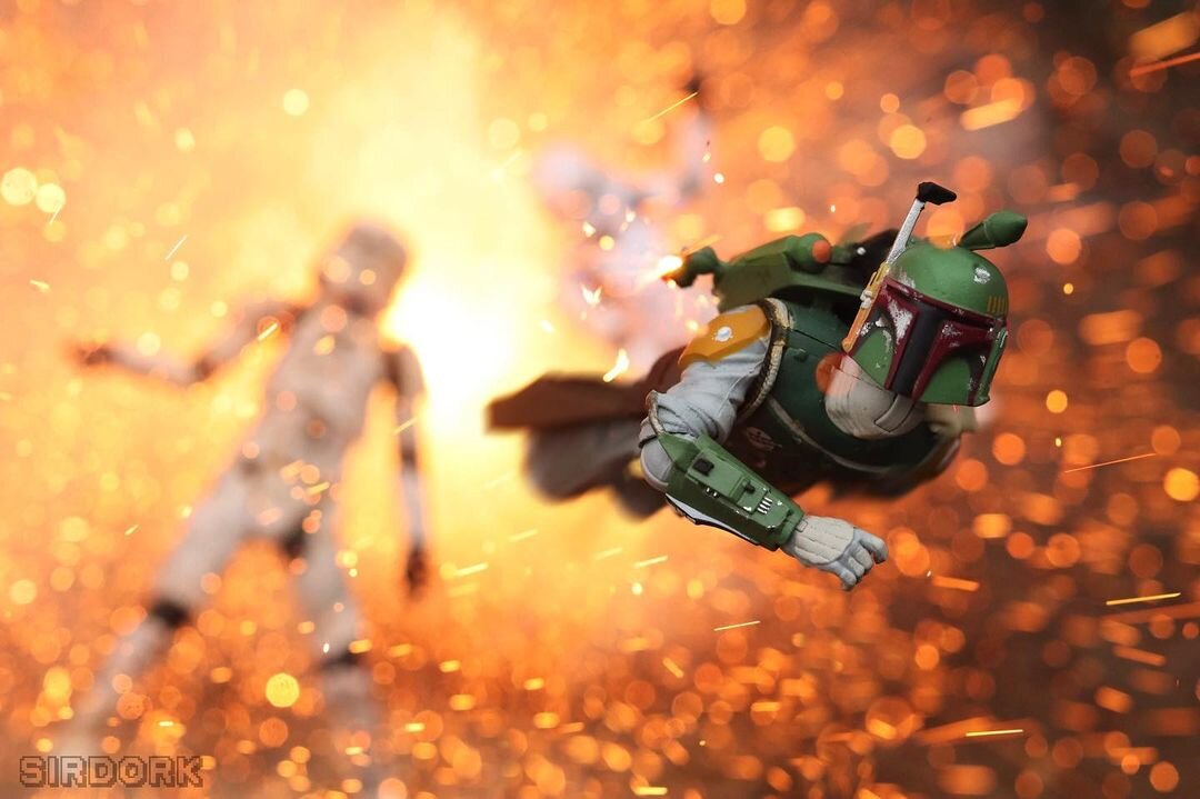 Источник: instagram.com/sirdork730