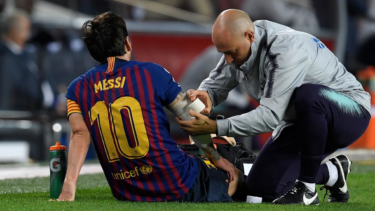 Фото взято из открытых источников 