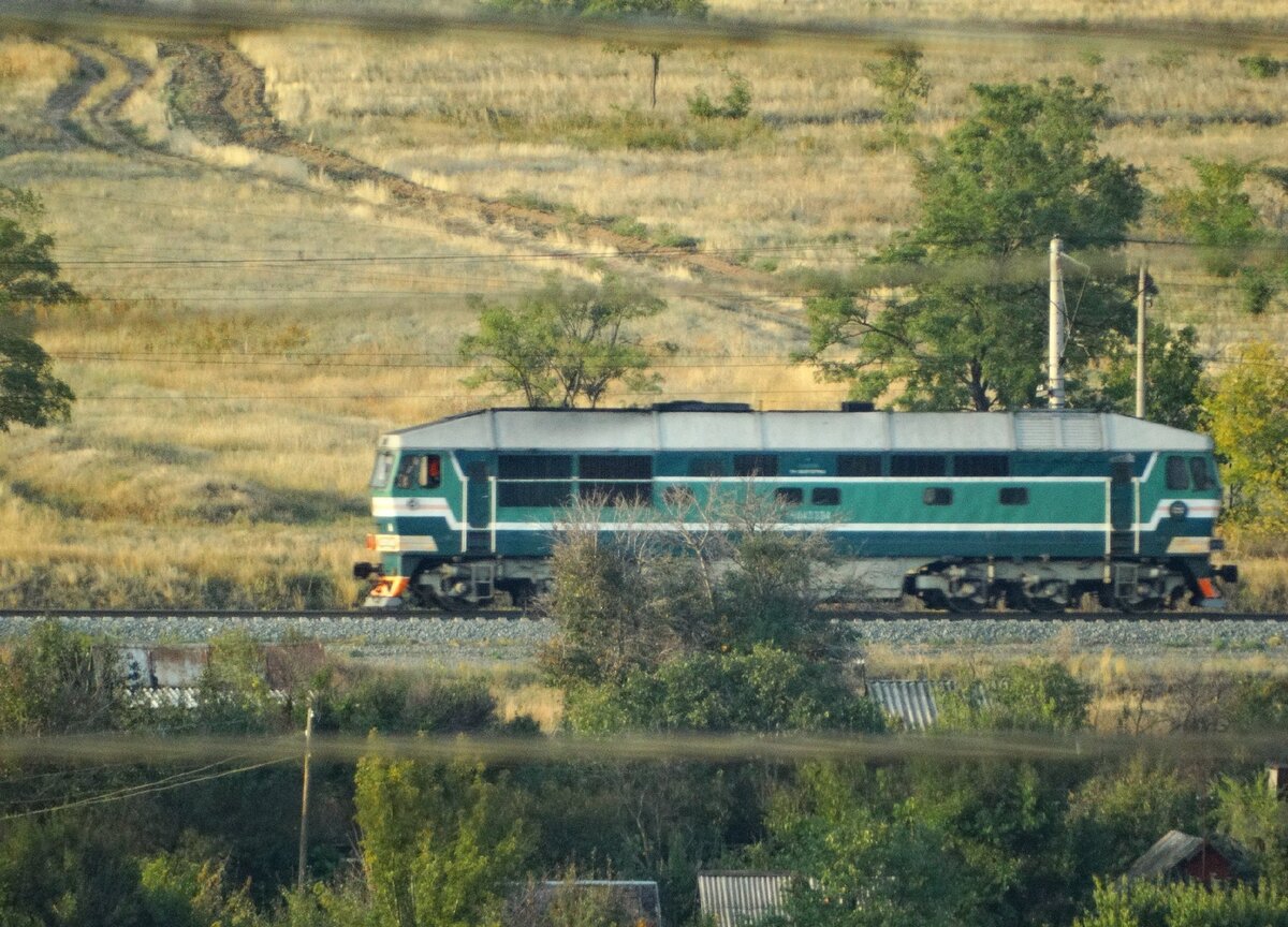 Галерея. Листайте вправо. Там есть ещё фото