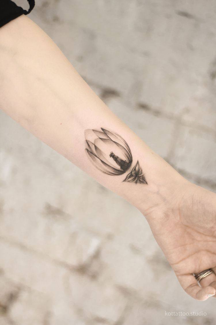 Источник: наш Instagram https://www.instagram.com/kottattoo.studio/