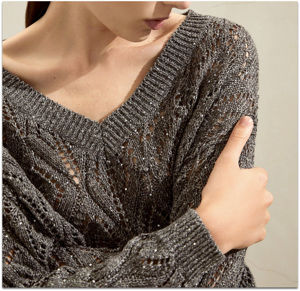    : https://shop.brunellocucinelli.com/ru-ru////-----211MAJ584902.html?template=search/wallTemplate