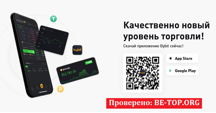 Bybit отзывы. BYBIT.