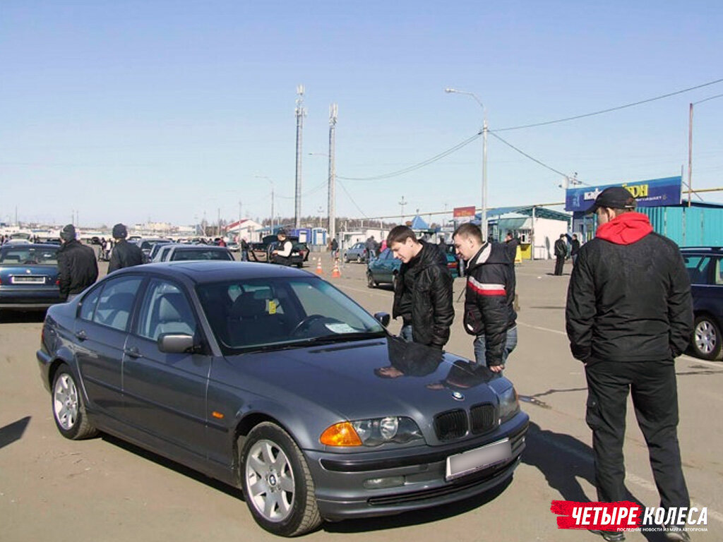 Фото: Яндекс Картинки