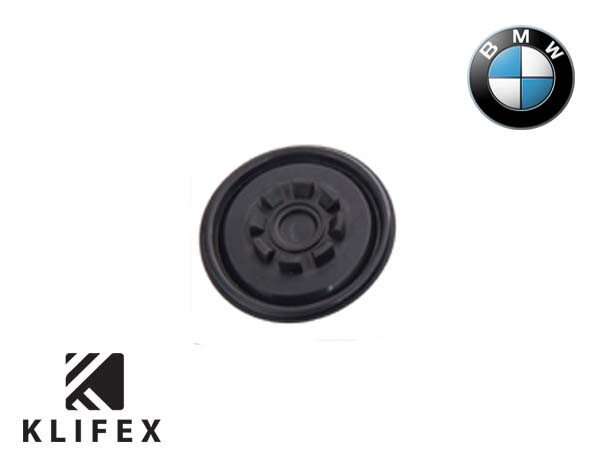Мембрана КВКГ E39, E38, E31, М60, М62, M62TU (КРКГ М62) 11617501563
