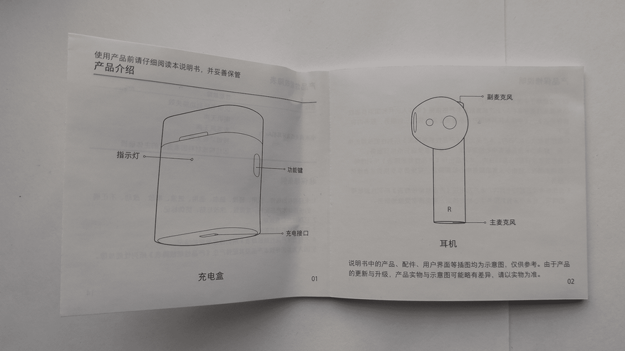 Речь пойдет о беспроводных Bluetooth наушниках Xiaomi AirDots Pro 2S. Рассмотрим аксессуар подробнее и отметим, что улучшилось в наушниках с предыдущей версии.-2