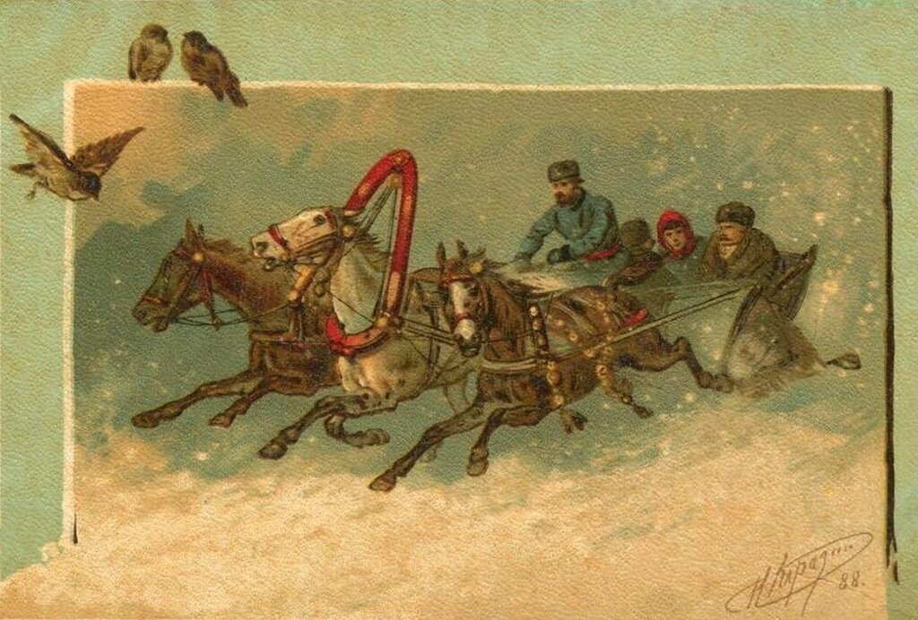 Фото из интернета