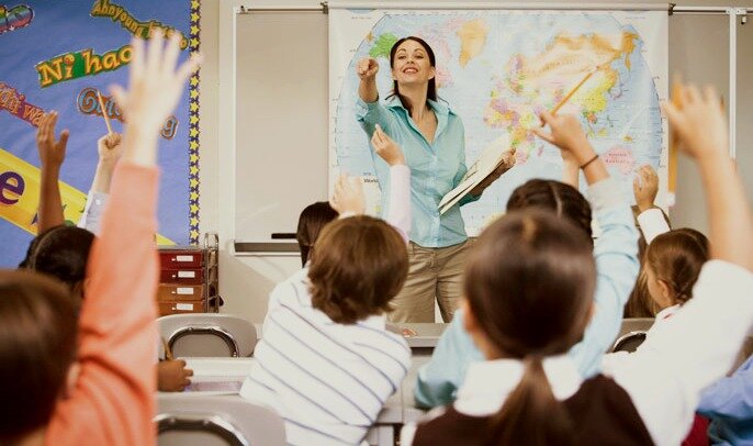 Источник: https://yandex.ru/images