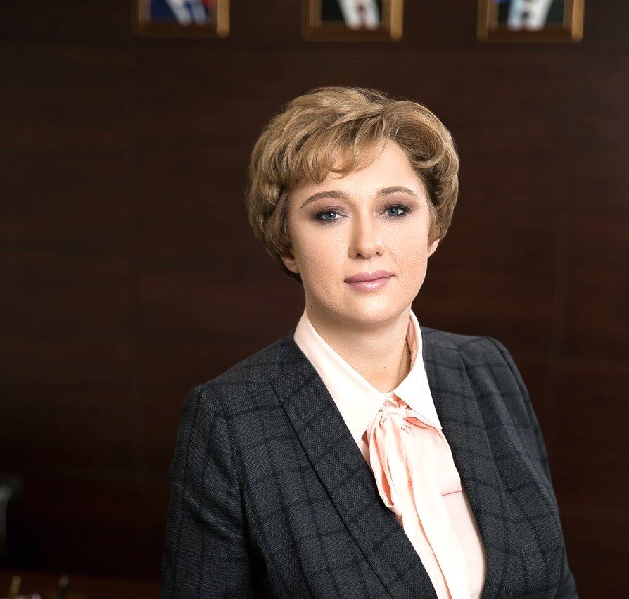 Комитет по ценовой политике и государственной экспертизе проектов