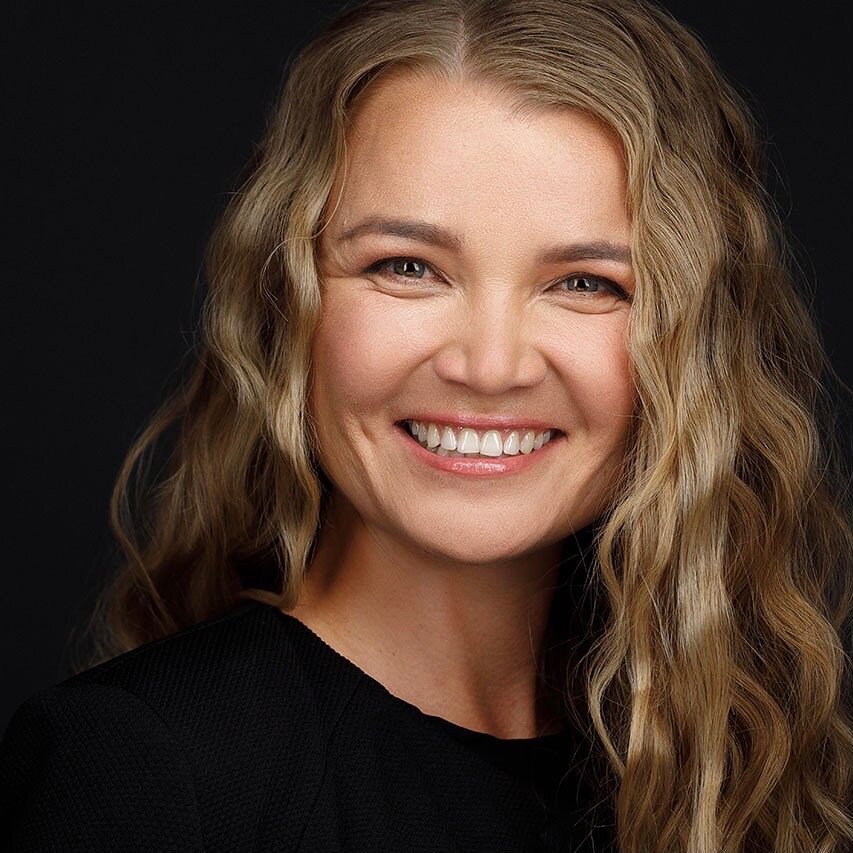 Оксана Селендеева