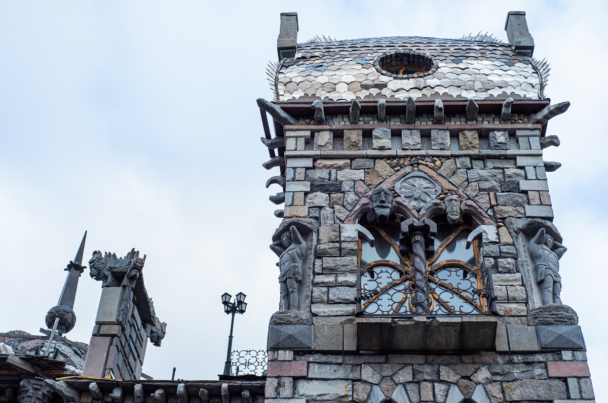 Castle москва. Замок отель в Балашихе. Стимпанковский замок в Балашихе. Необычный замок в Балашихе. Замок в Никольском.