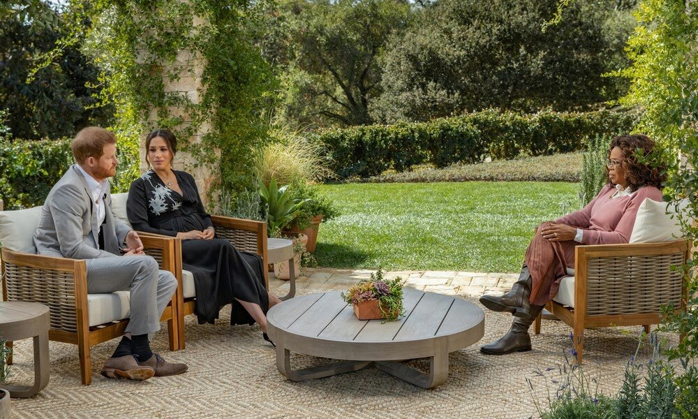 Фотография взята из открытого источника Яндекс.Картинки