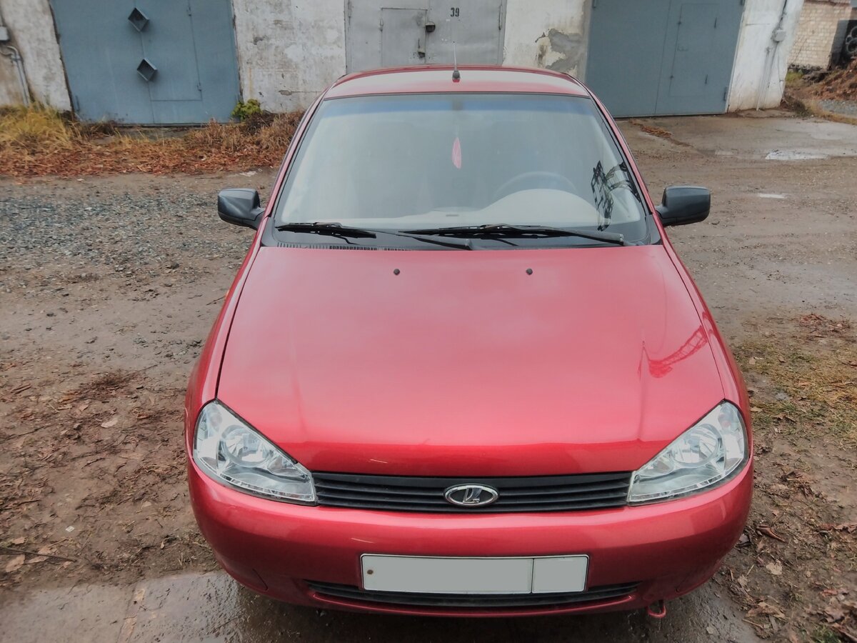 фото машинки