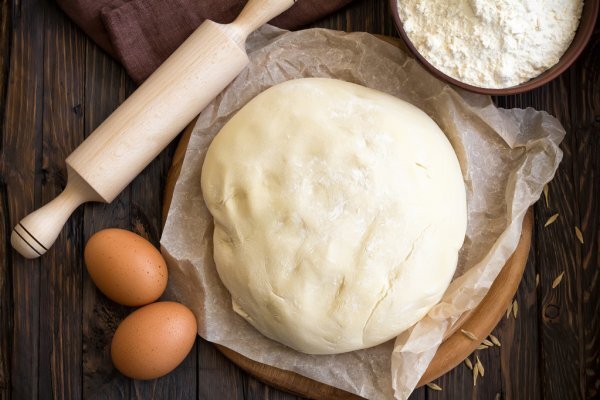  Все рецепты вкусных блюд