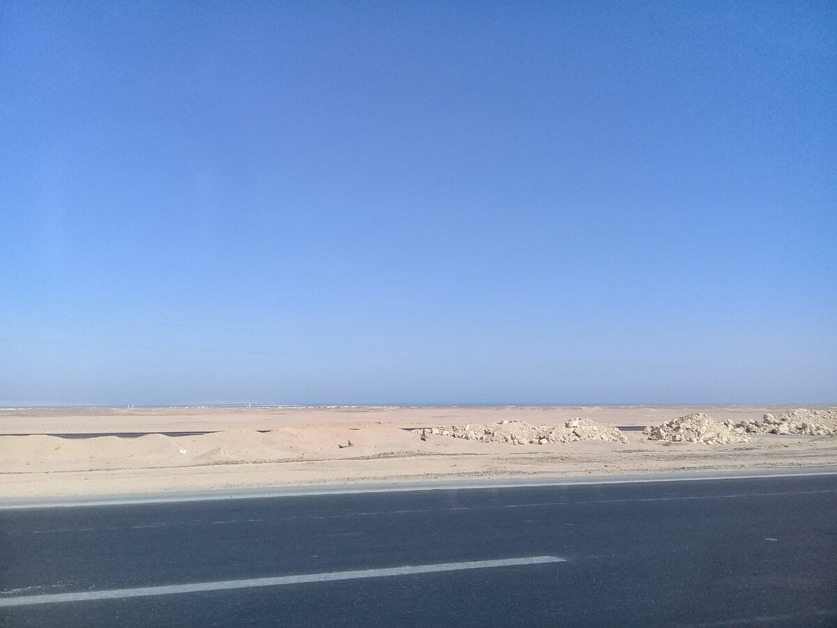 Не знаю, какая тут должна быть картинка, но пусть будет вот эта. Типа, дорога, которая у каждого своя