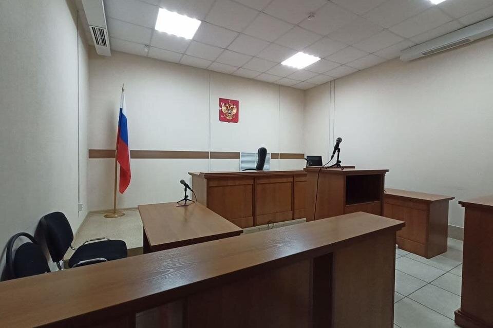 Фото из архива ZAB.RU