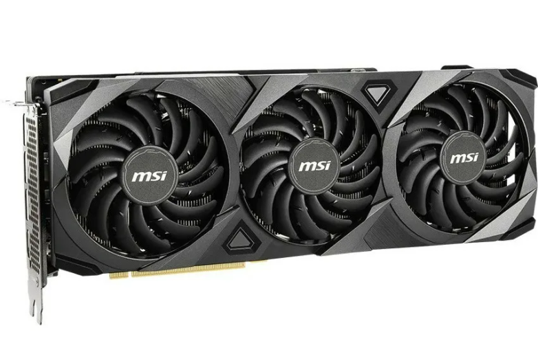 RTX 3090