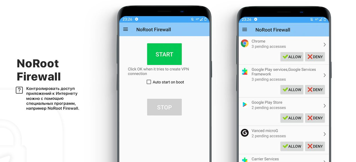 Приложением android доступом в интернет. Приложением android доступом в интернет