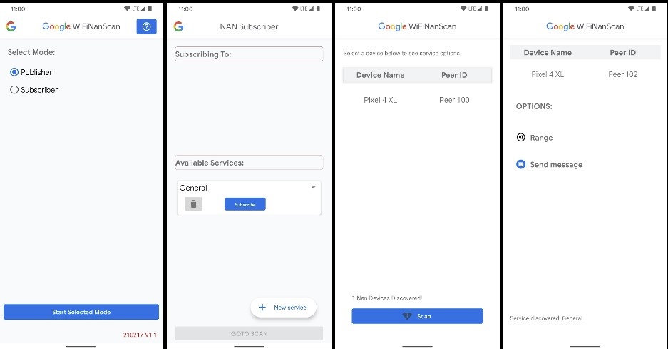 9to5google.com