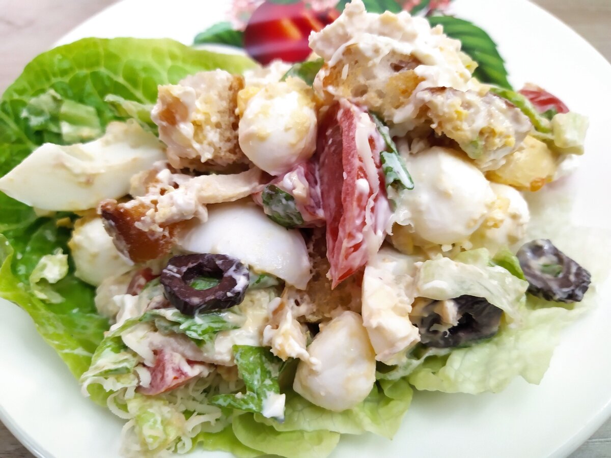 Фото и видео личные.