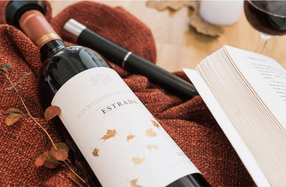 Zzysh Wine Preserver