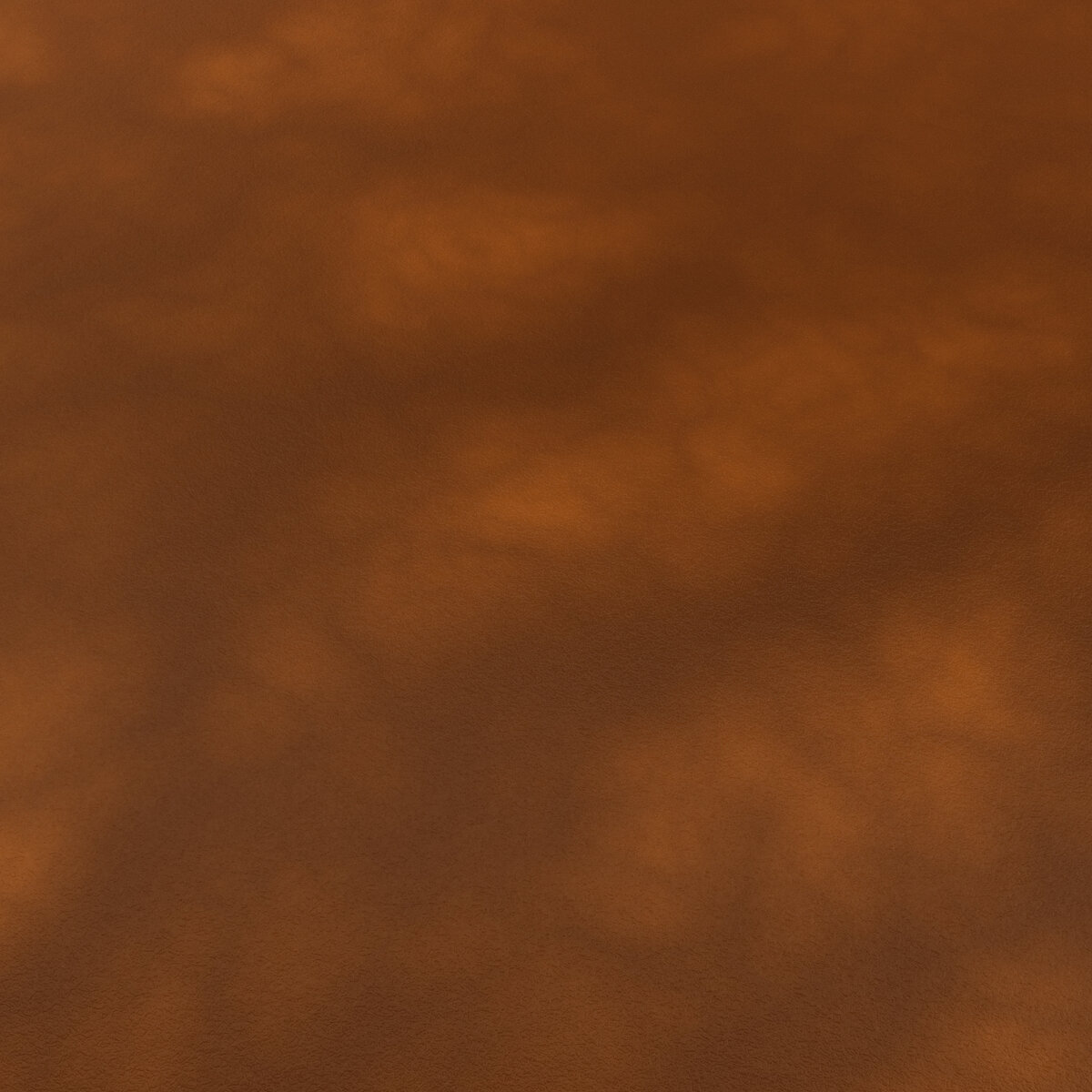 Покрытие: CLOUDY®