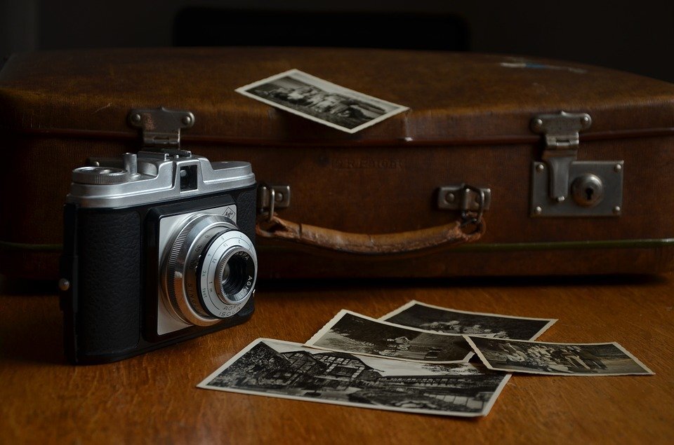 источник фото: pixabay.com