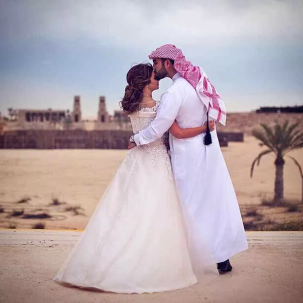 Фото в доступных источниках интернета.