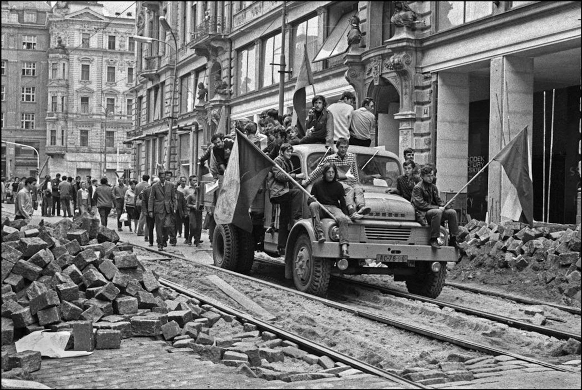 Прага ссср. Прага Чехословакия 1968. Восстание в Чехословакии 1968. Операция Дунай 1968.