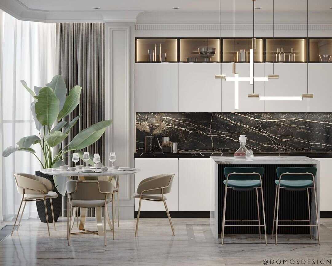 instagram.com/interiordesignmagazines