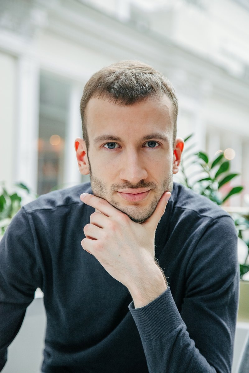 Ипотека под 2.99 процентов спб и мск