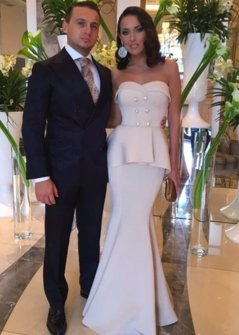 фото из открытых источников